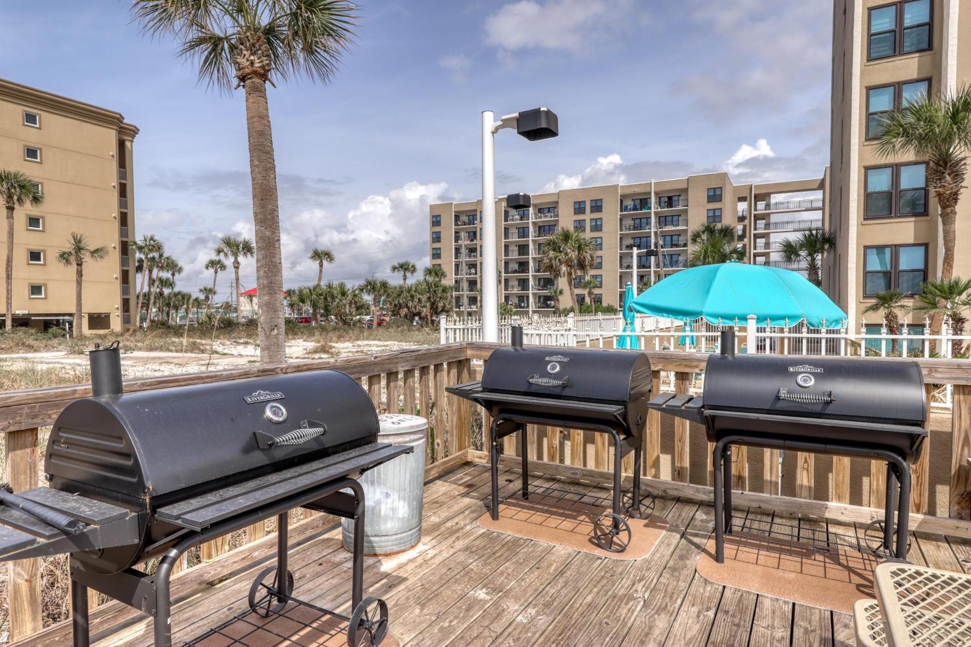 Emerald Isle ฟอร์ตวัลตันบีช ห้อง รูปภาพ
