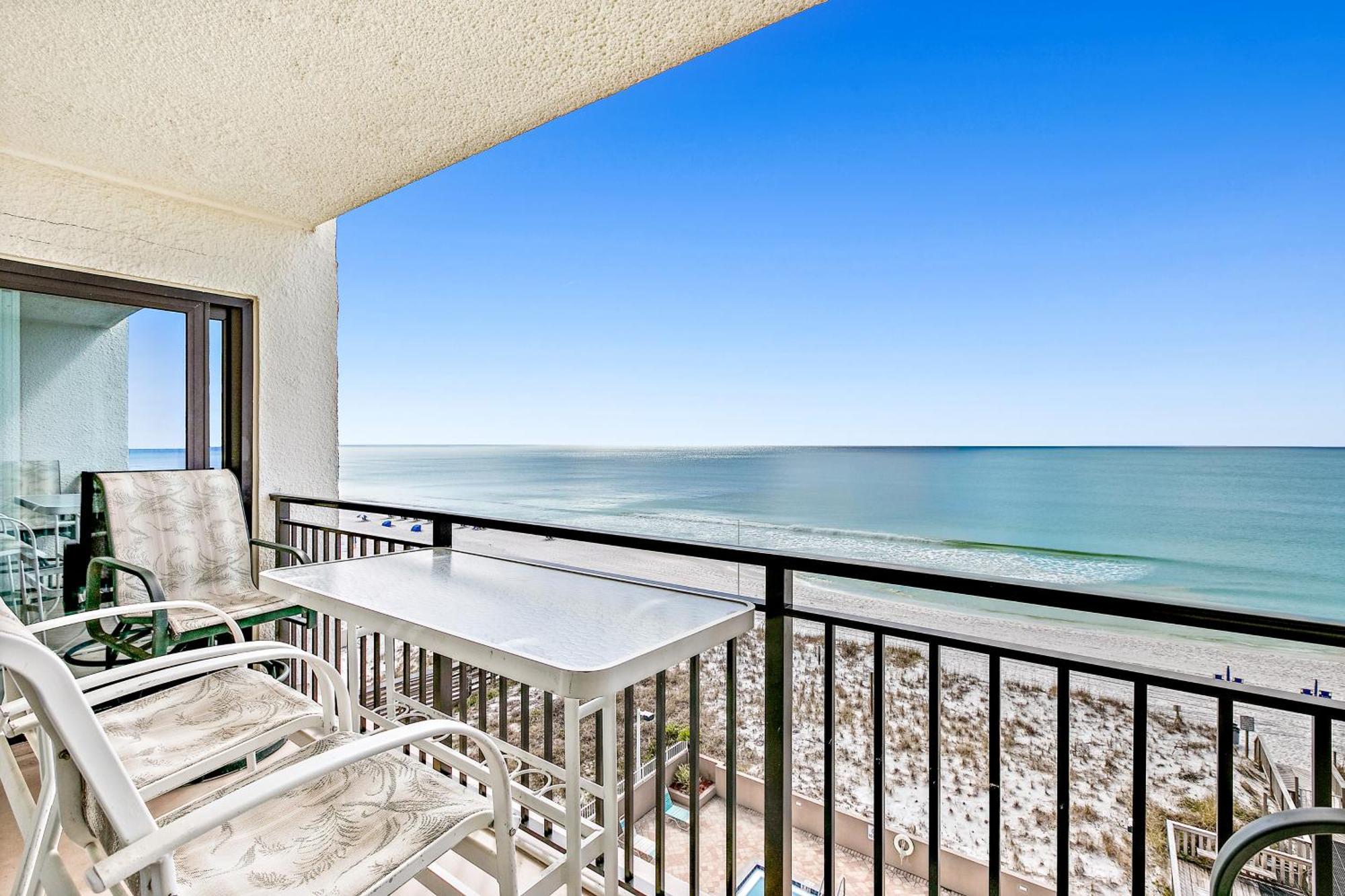 Emerald Isle ฟอร์ตวัลตันบีช ห้อง รูปภาพ